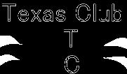 TexasClub
